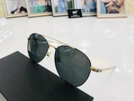 Picture of Montblanc Sunglasses _SKUfw47673099fw